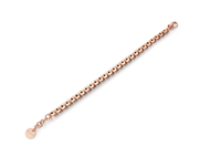 Pulsera Unoaerre Mujer in Bronce 2569 - 2569